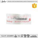 2017 New Earplug thumbnail-1