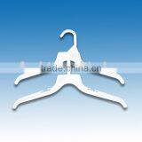 1414 Hanger (#1414 ) thumbnail-1