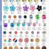 Years Experience Wholesale New Products Push Pin Hook Paper Clip Push Pin thumbnail-6