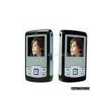 Sell MP4 Players thumbnail-1