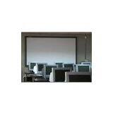 Digital Board thumbnail-1