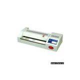 Laminator, Laminating Machine (260)