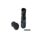 OS05 10 x 25 Observation Lens thumbnail-1