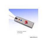 Sell Card Laser Pointer thumbnail-1