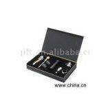 Sell Wine Accessories thumbnail-1