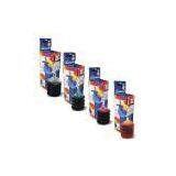 Sell Erasable Refill Ink (Indonesia) thumbnail-1