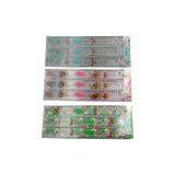 30cm Rulers thumbnail-1