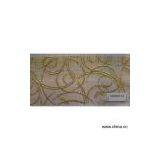 Sell Christmas Ribbon thumbnail-1