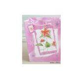 Sell Shopping Bag thumbnail-1