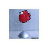 Sell Card Holder thumbnail-1