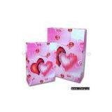 Paper Bag thumbnail-1