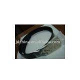 Belt,strap thumbnail-1