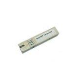 Cisco Compatible SFP