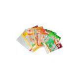 Vaccum Pouches thumbnail-1