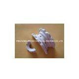 Ceramic Super Saddle thumbnail-1