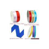 Sell Nylon Ribbon thumbnail-1