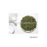 Sell Green Tea thumbnail-1