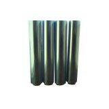 Sell PVC Normal Transparent Film thumbnail-1