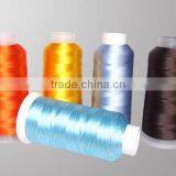 emboidery thread