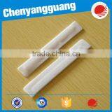 Women Waist Training Cotton Covered Bone With Plastic Material thumbnail-2