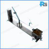 IK01 to IK06 Low Energy Pendulum Test Device According to IEC60068-2-75 thumbnail-1