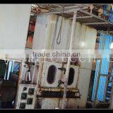 Webbing Sling Machine thumbnail-1