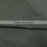 Sage Green Nomex Aramid Fabric for Clothing / Backpack / Tent thumbnail-2