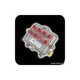 Sell Outdoor 8-Way Tap thumbnail-1