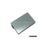Sell Battery For Canon BP-308 thumbnail-1
