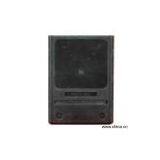 Sell NiCd AA Battery 600mAh 6.0V thumbnail-1