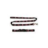 Sell Dog Collars and Leashes thumbnail-1