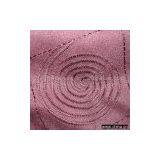 Sell Warp Suede thumbnail-1