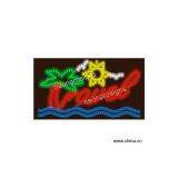 Sell LED Custom Sign thumbnail-1