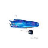 Sell Boat thumbnail-1