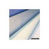 Sell T/C & CVC Canvas thumbnail-1