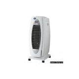 L-30 Air Cooler and Heater thumbnail-1