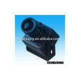 CCD Camera thumbnail-1