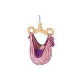 Sell Happy Hangup Baby Hammock (Singapore) thumbnail-1