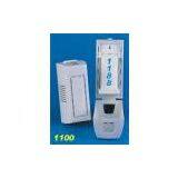 Sell Ultraviolet Absorbers (United States) thumbnail-1