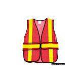 Sell Safety Vest thumbnail-1