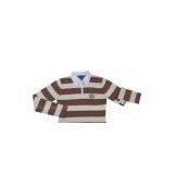Children's Fashion Sweater thumbnail-1