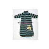 Baby Sleeping Bag thumbnail-1