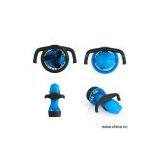 Sell Sea Scooters thumbnail-1