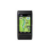 Golf Buddy World Black GPS/Range Finders thumbnail-1