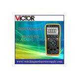 VICTOR 70C Temperaure Calibrator