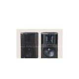 Audio / CBBE Professional Audio / Professional Sound Stage / M Series Audio / M110 Sound thumbnail-1