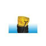 FT 600mm Industrial Ventilation Duct With Hand Bag thumbnail-1