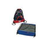 Drawstring Backpacks thumbnail-1