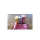 Garbage Bags thumbnail-1