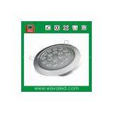 LED Ceiling Down Light thumbnail-1